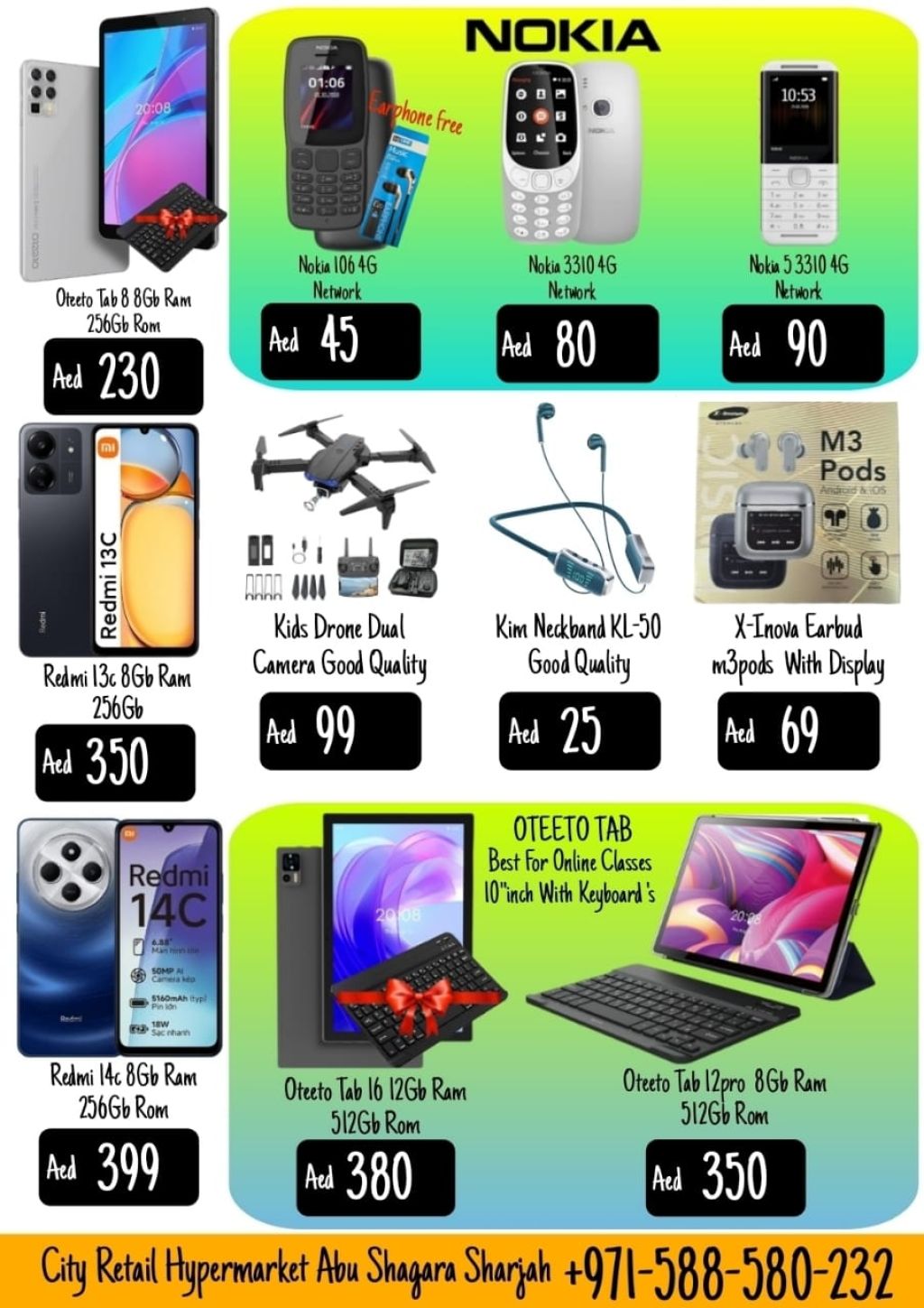 WhatsApp Image 2025-05-19 at 14.28.52_4da8be9f